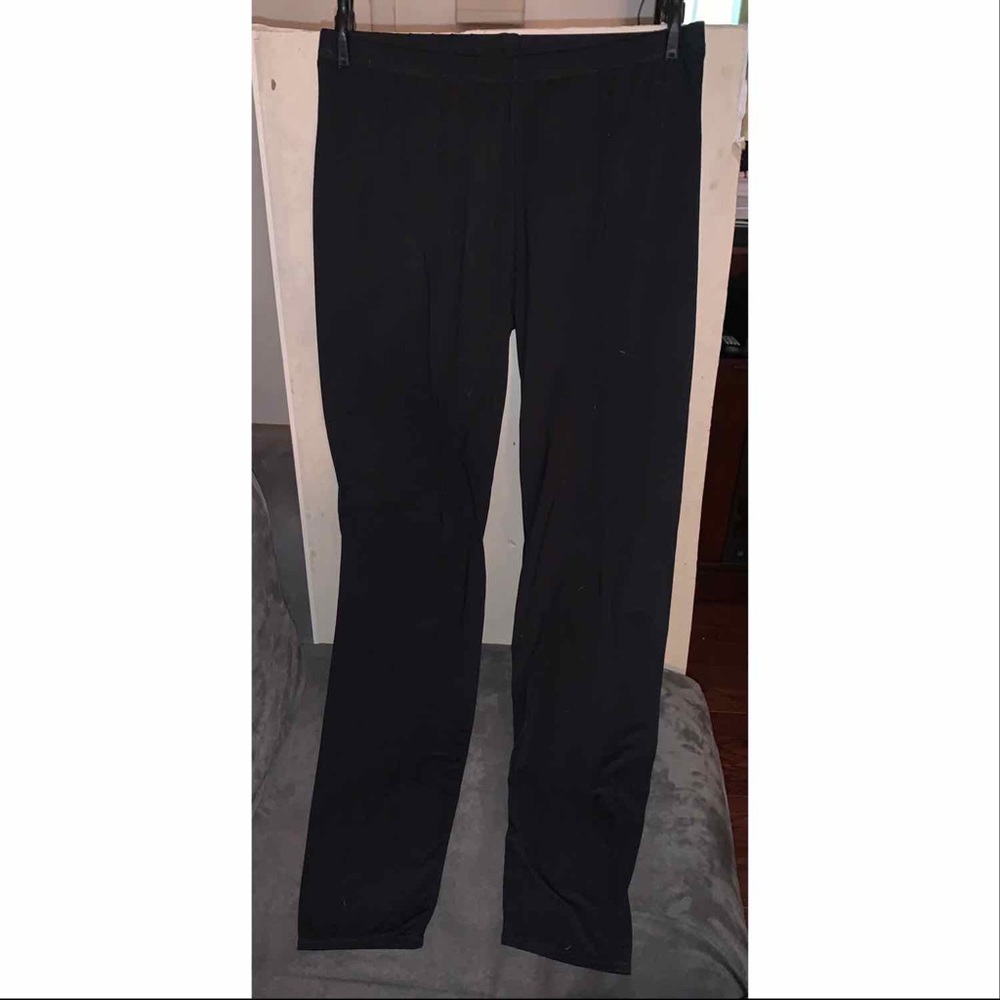 Women’s Warm Essentials Leggings
